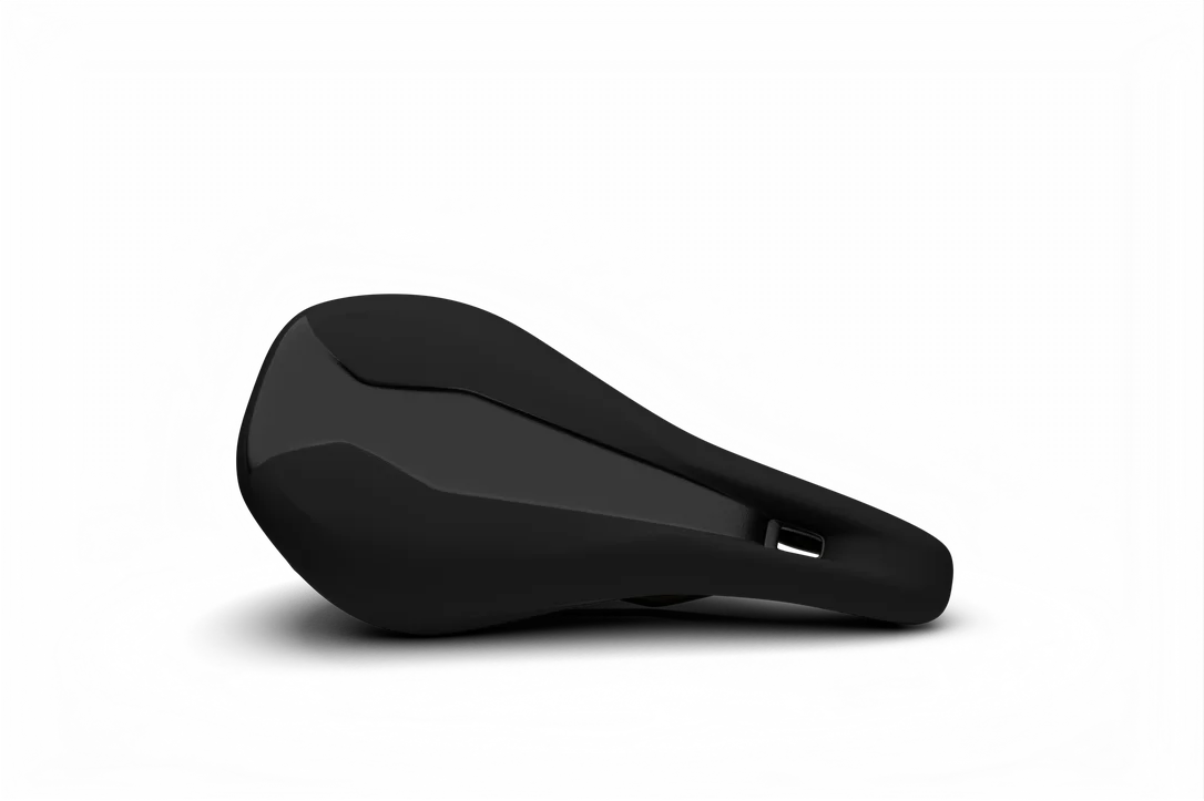 bikester818808