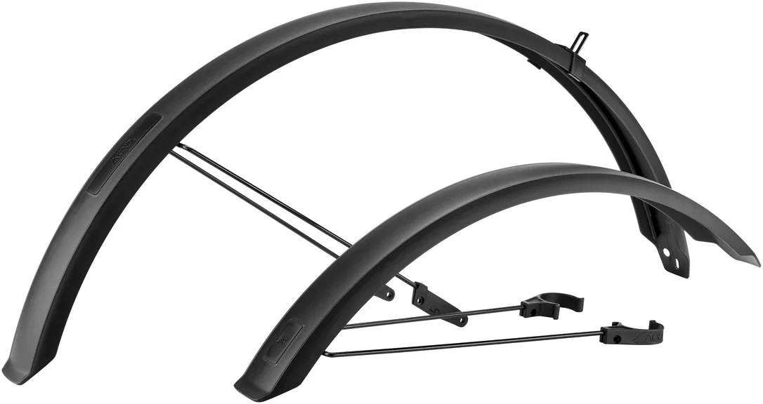 bikester822727