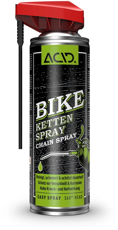 bikester824391