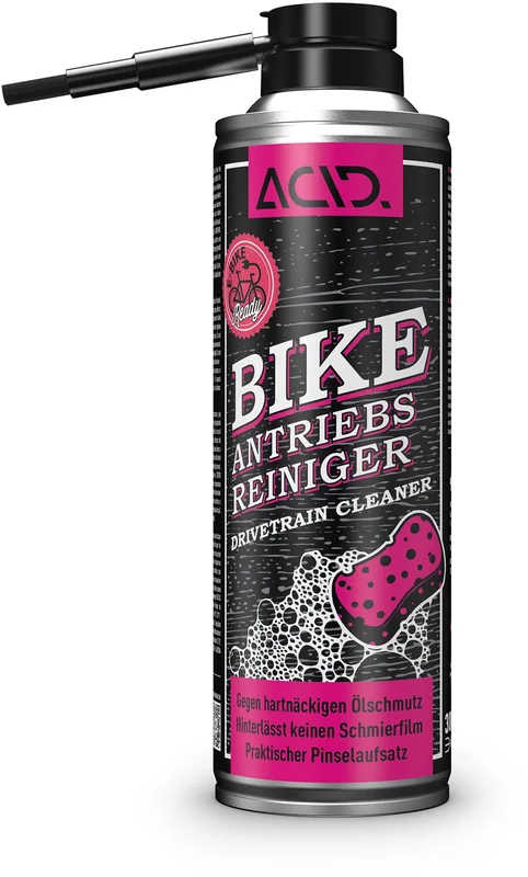 bikester824869