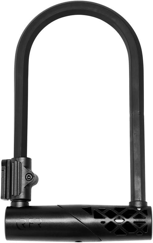 bikester827513