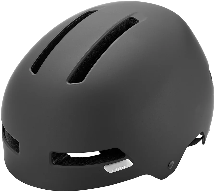 bikester833526
