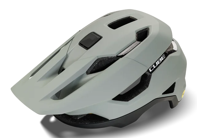 bikester835411