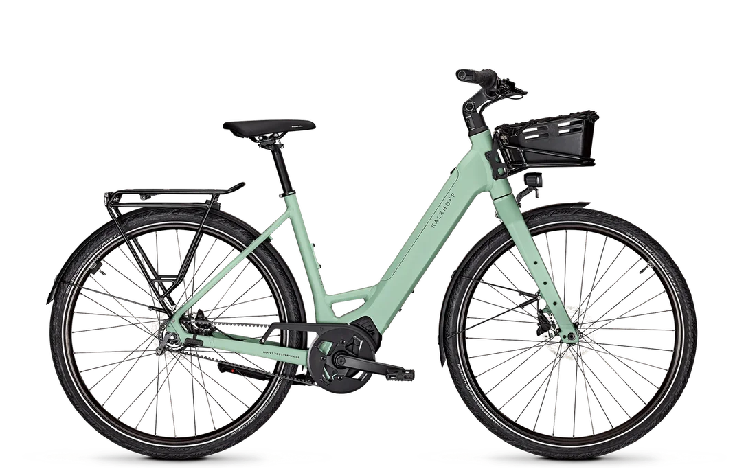 bikester847115