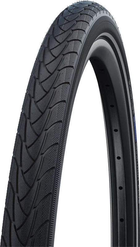bikester850864