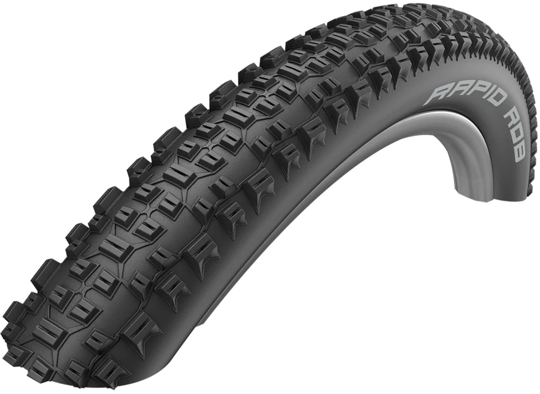 bikester851513