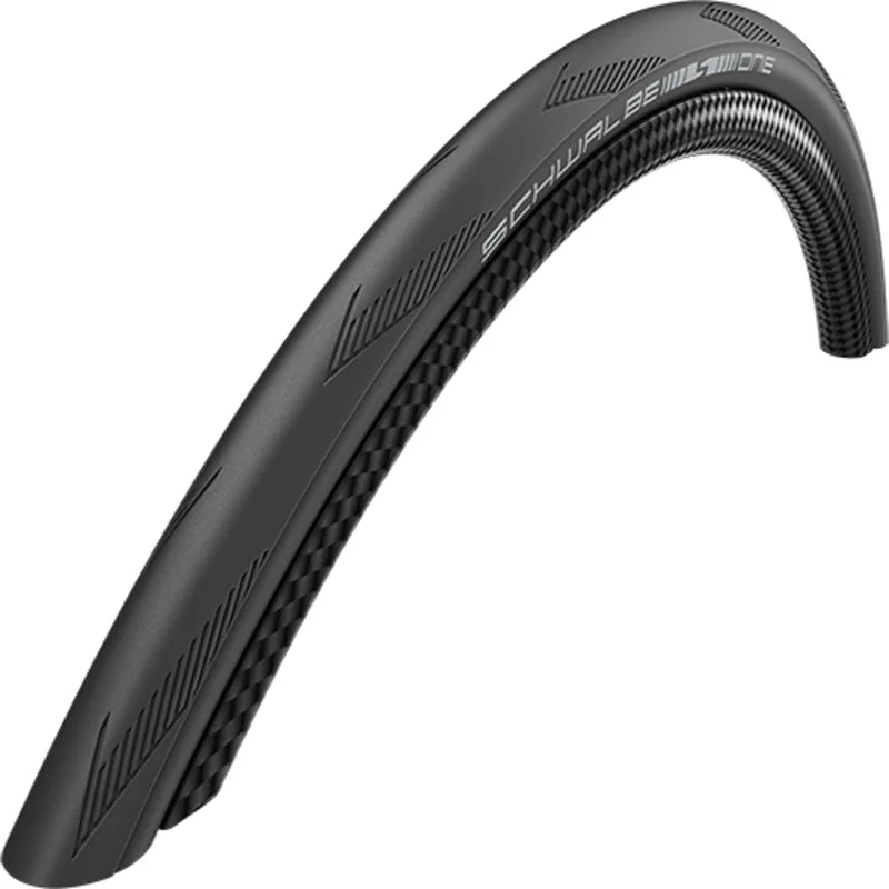 bikester851580