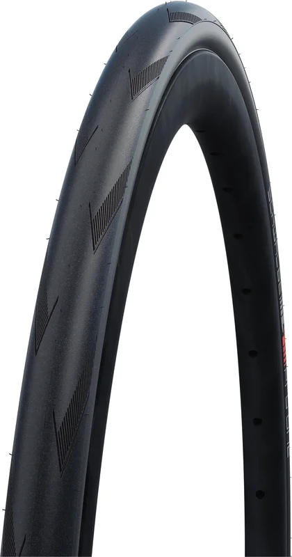 bikester851759