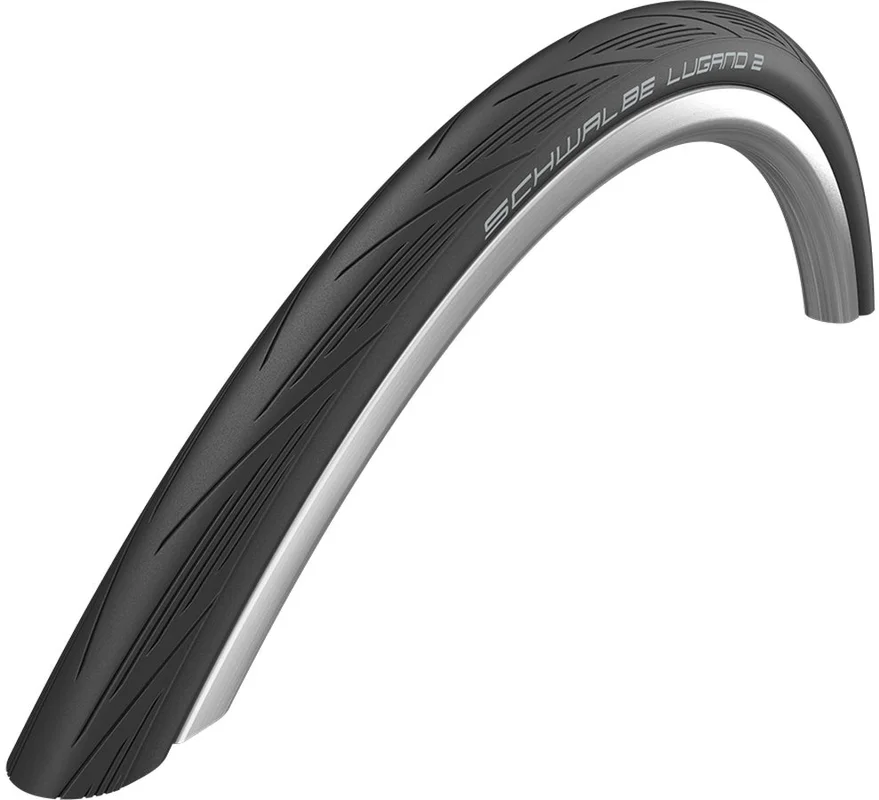 bikester851796