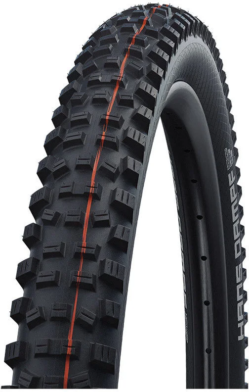 bikester853507