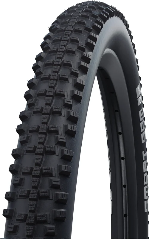 bikester856502