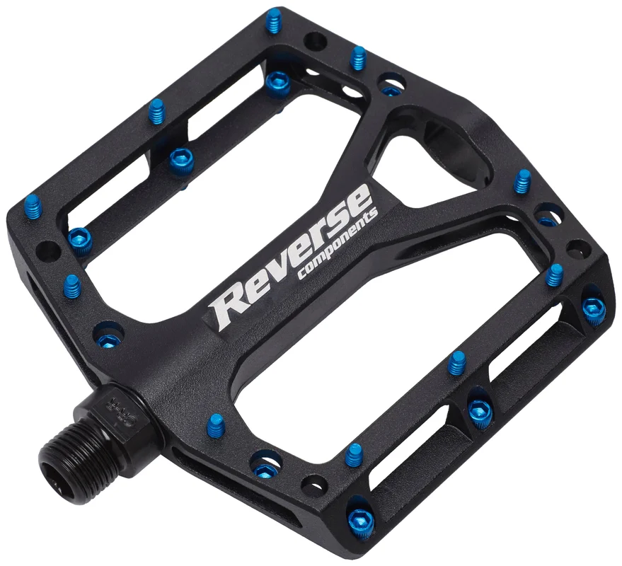 bikester858580