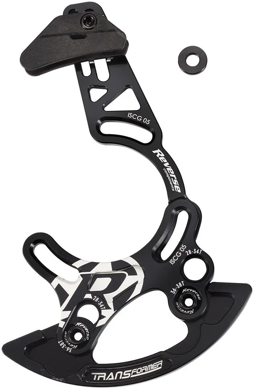 bikester860609