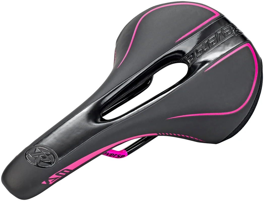bikester861510