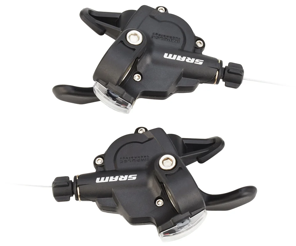 bikester864508