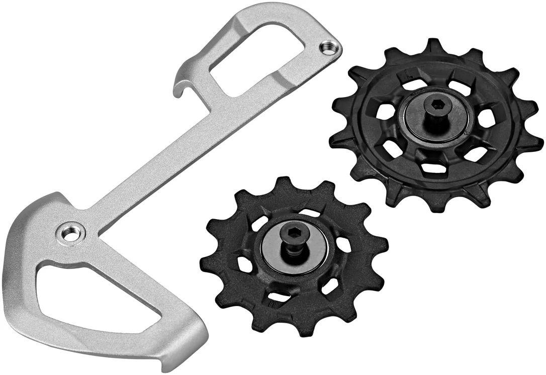 bikester868735