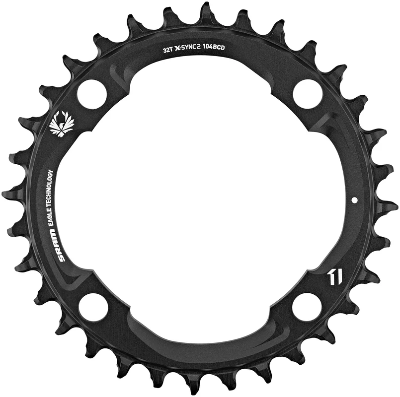 bikester868826