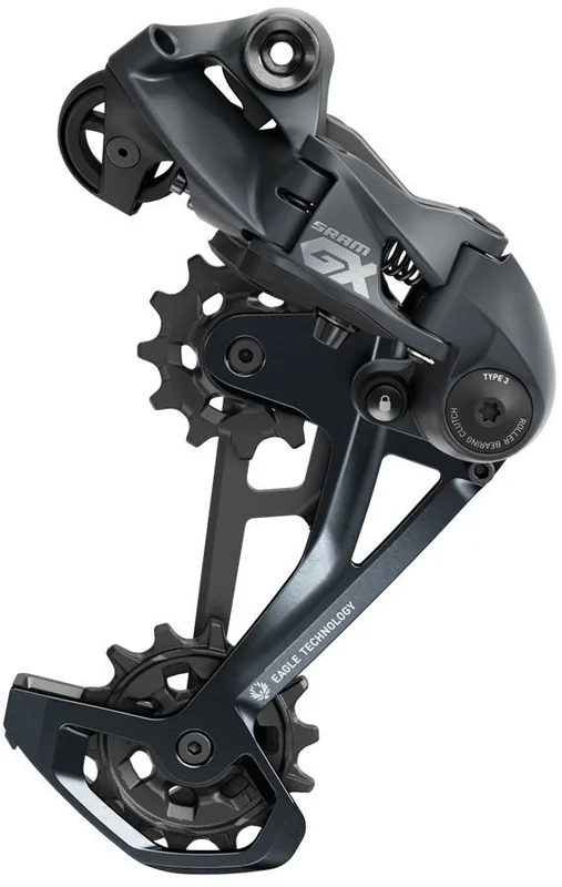 bikester871254