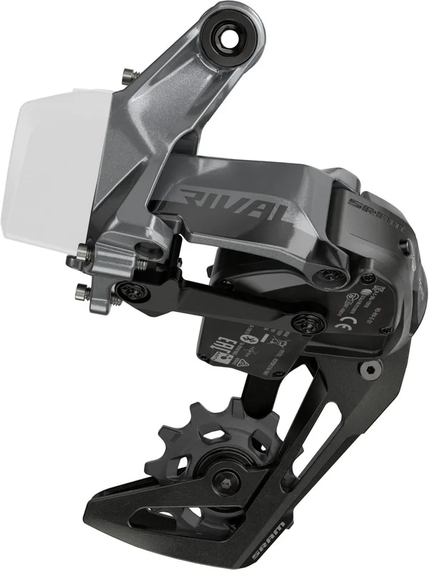 bikester871684