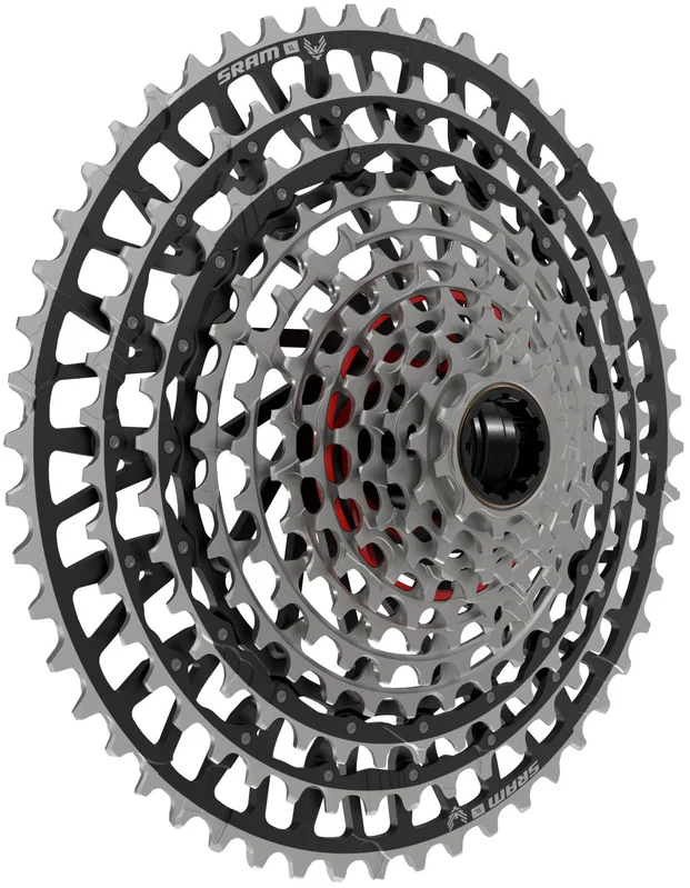 bikester871932