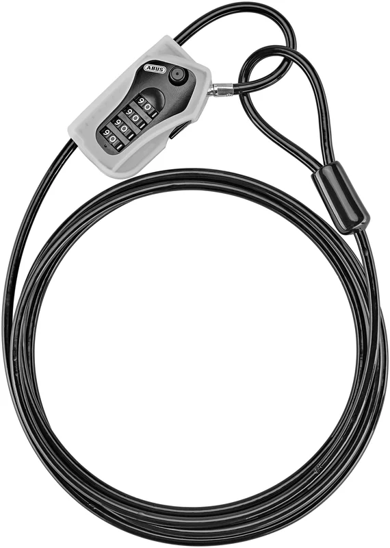 bikester875168