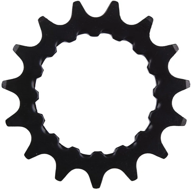 bikester877074