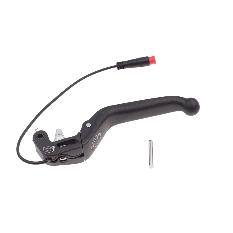 bikester877800