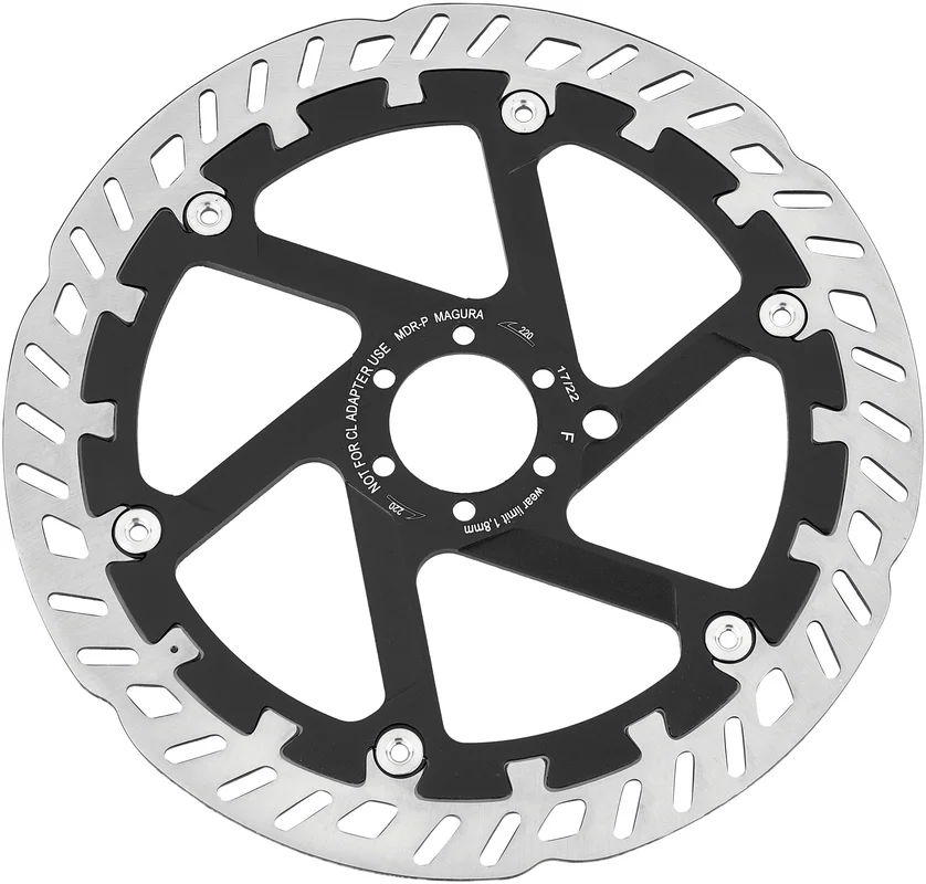 bikester878013
