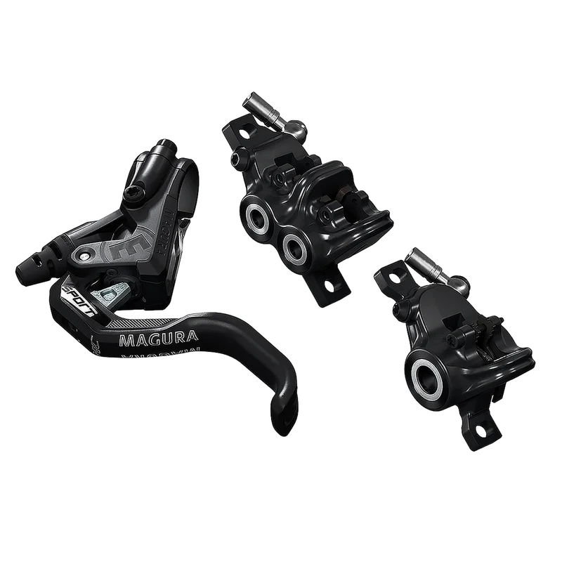 bikester878250