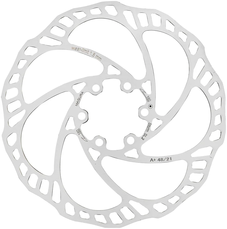 bikester878534