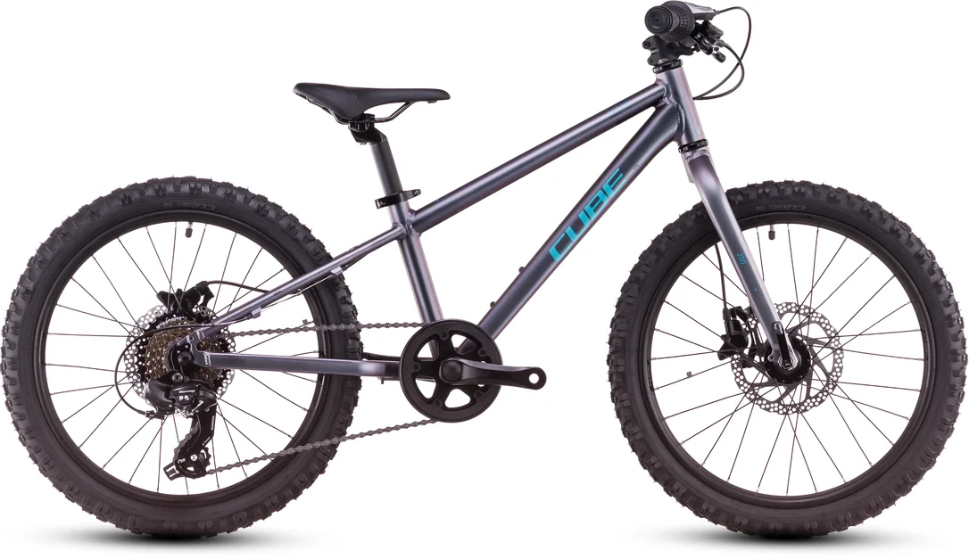 bikester878996