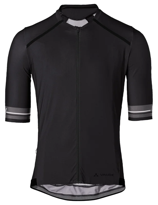 bikester879444