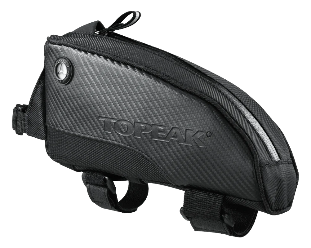 bikester882388