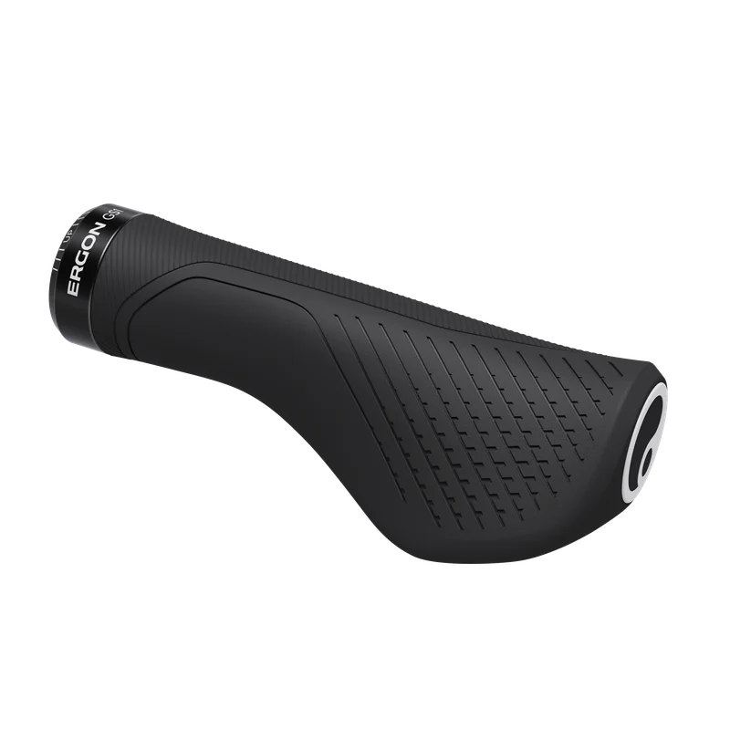 bikester883463