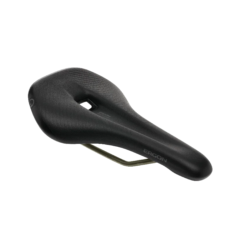 bikester885985