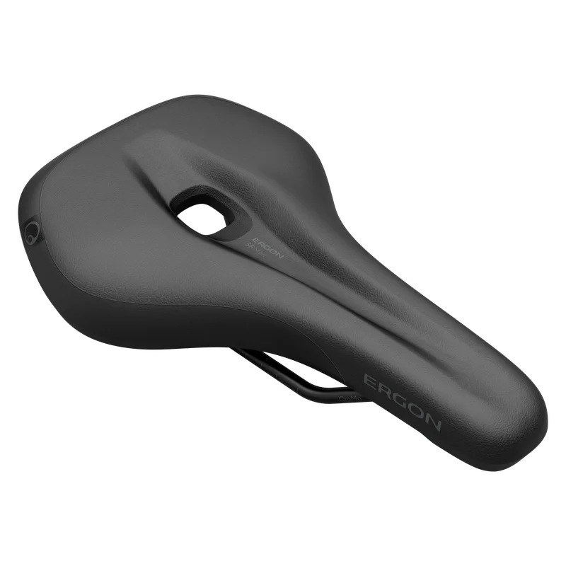bikester888863
