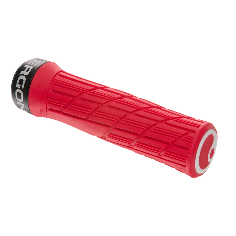 bikester889589