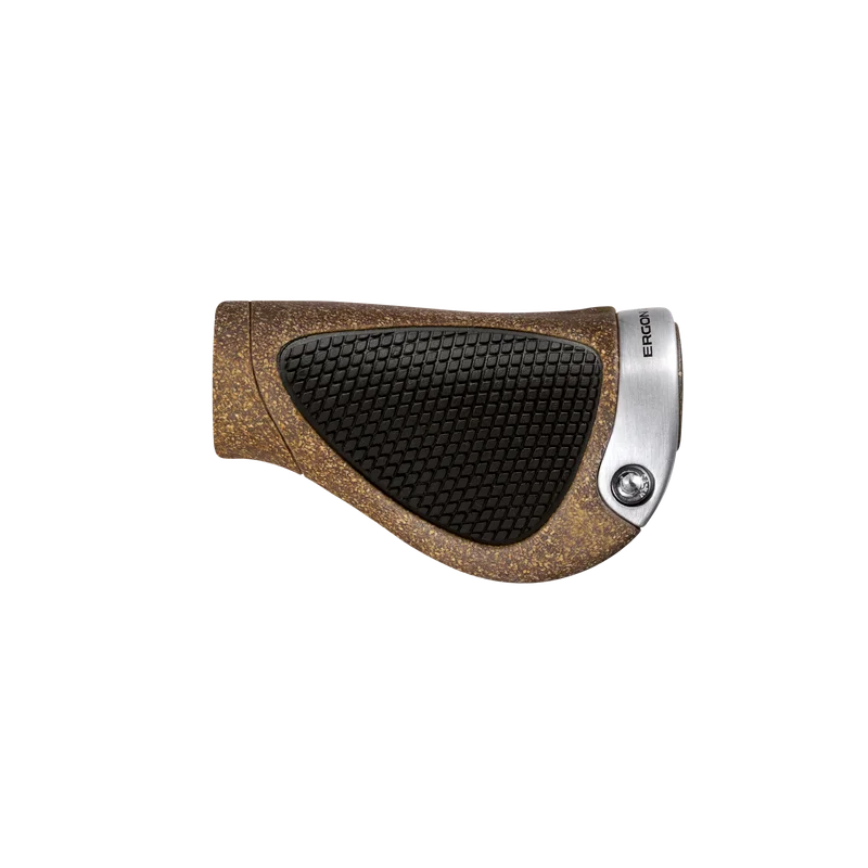 bikester890583