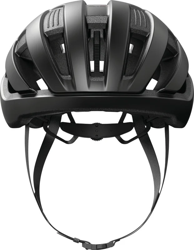bikester894249