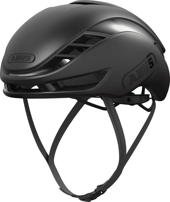 bikester894361