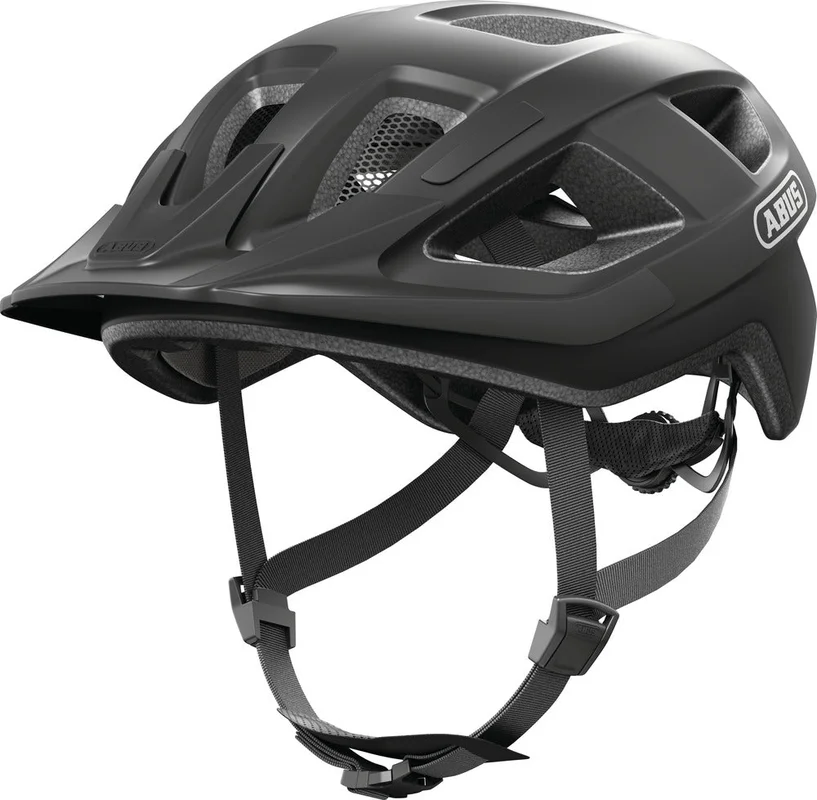 bikester894382