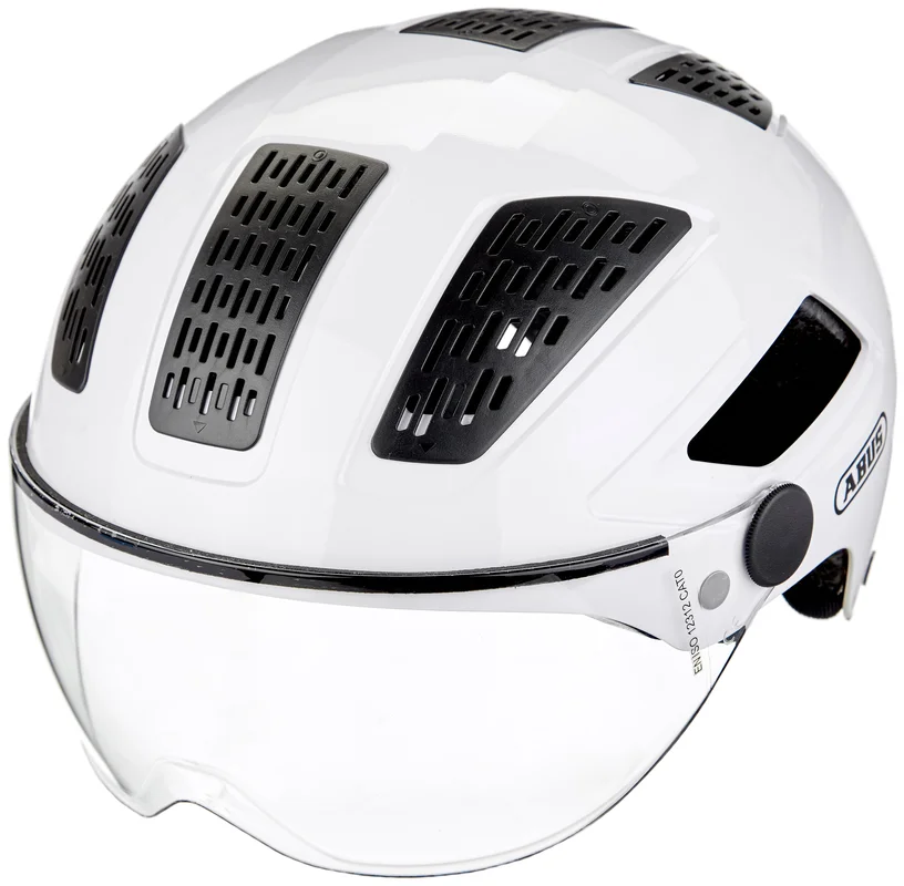 bikester894868