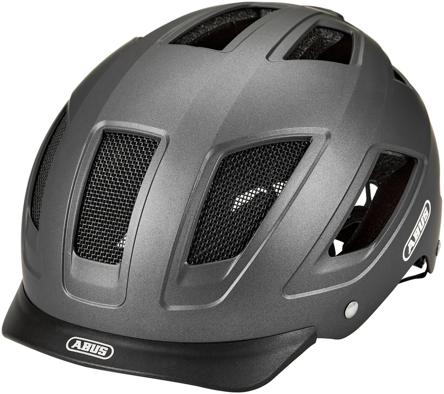 bikester895251