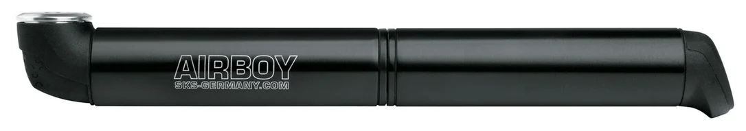 bikester895546