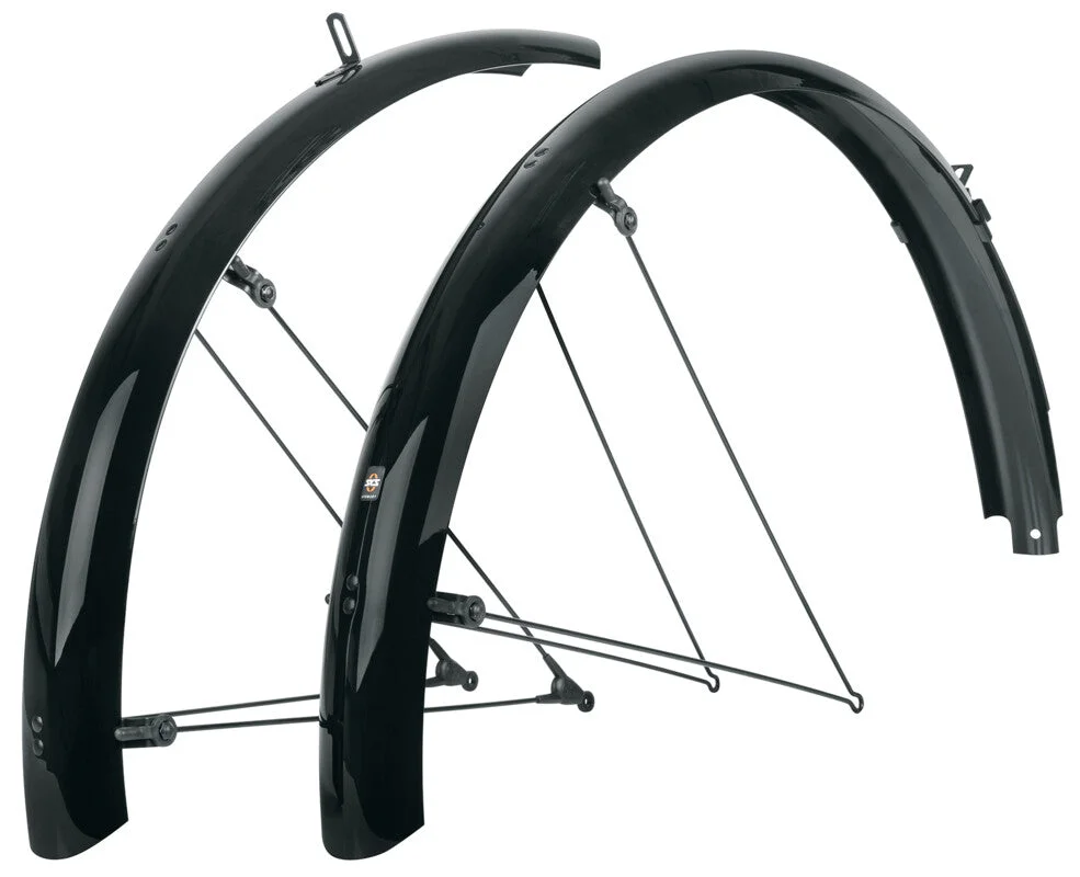 bikester895876