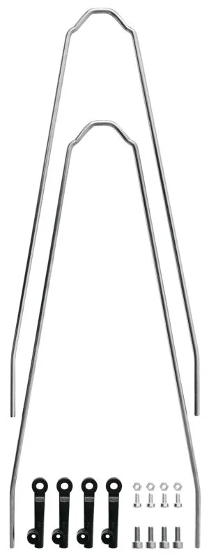 bikester896214