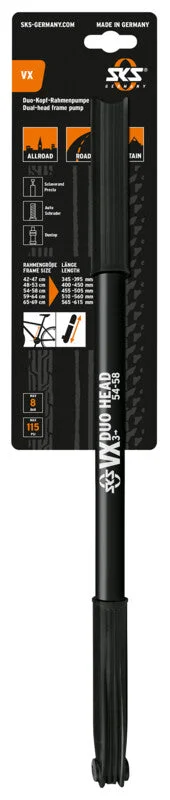 bikester896321