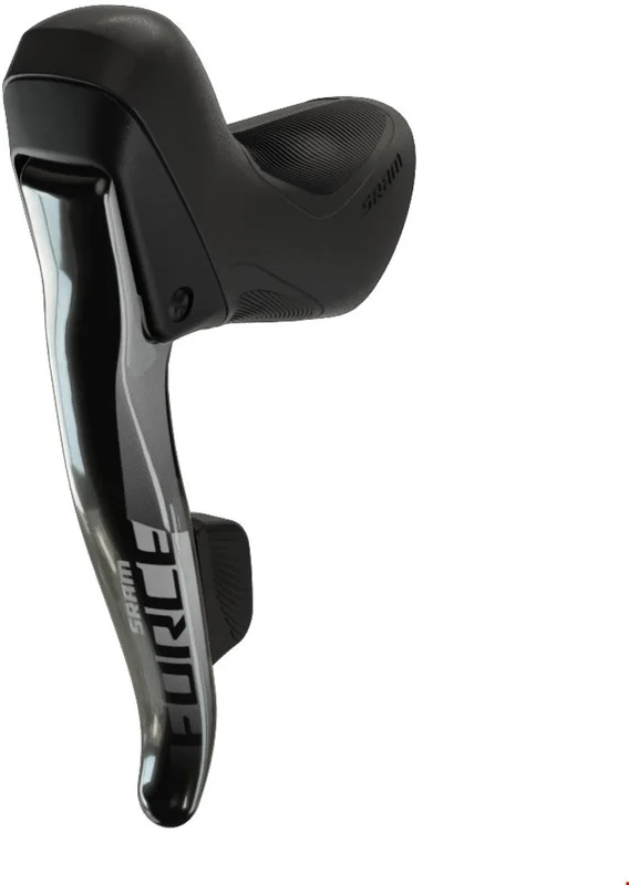 bikester897133