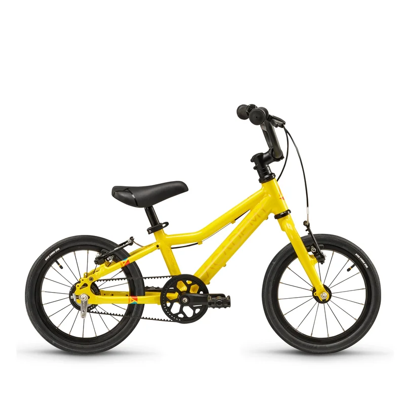 bikester897398