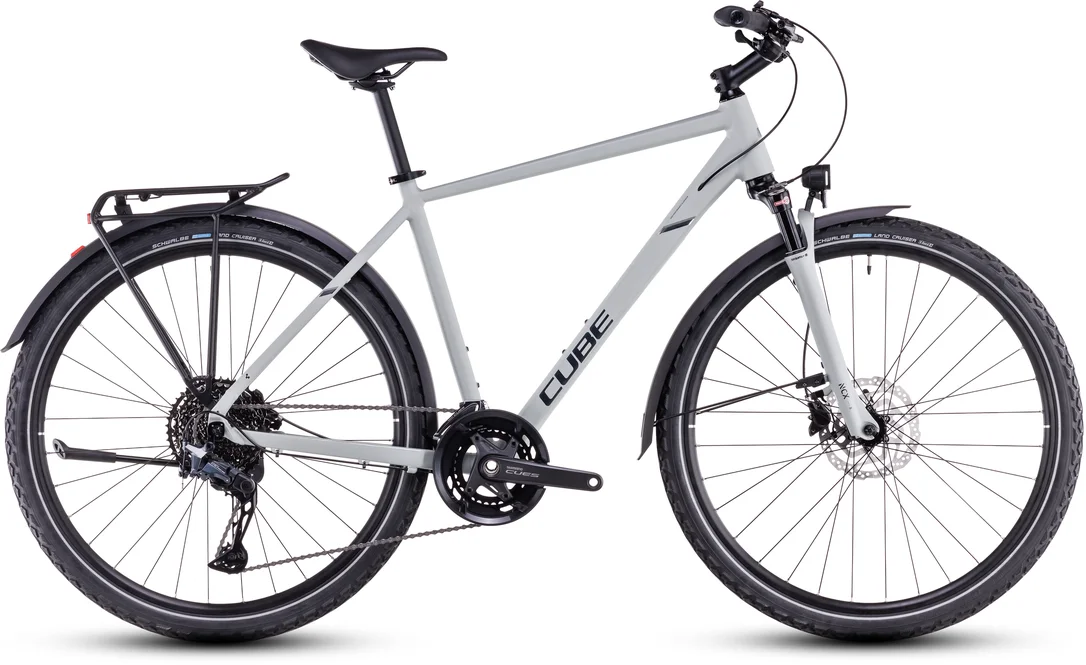 bikester897916